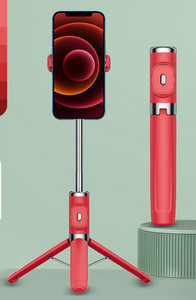 Teleszkópos hordozható Bluetooth stick