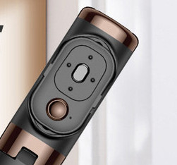 Teleskopski prijenosni Bluetooth stick