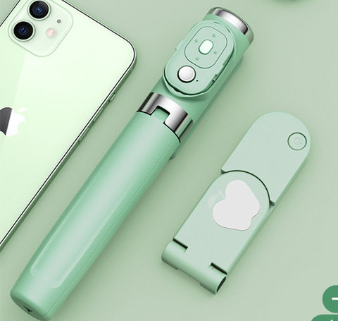 Teleskopski prijenosni Bluetooth stick