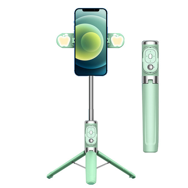 Teleskopski prijenosni Bluetooth stick