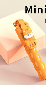 Bluetooth szelfi stick - többféle modell