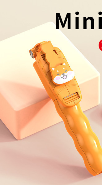 Bluetooth selfie stick - više modela