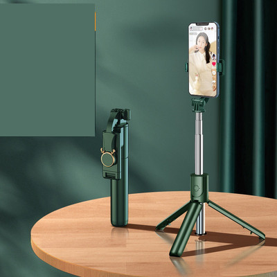 Bluetooth selfie stick - više modela