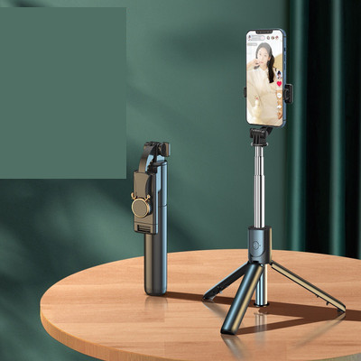 Bluetooth selfie stick - više modela