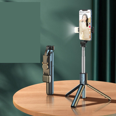 Bluetooth selfie stick - više modela