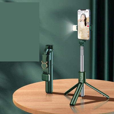 Bluetooth selfie stick - više modela