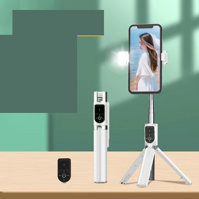 Bluetooth selfie stick - više modela