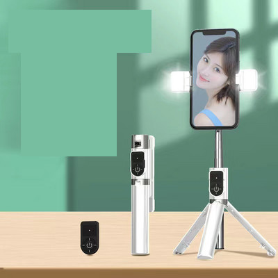 Bluetooth selfie stick - više modela