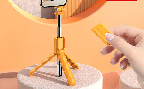 Bluetooth selfie stick - više modela