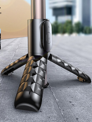 Univerzalni Bluetooth selfi stick