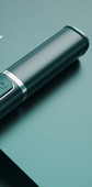 Multifunkcionális szelfi stick Bluetooth-szal
