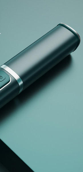 Selfie stick multifuncțional cu Bluetooth