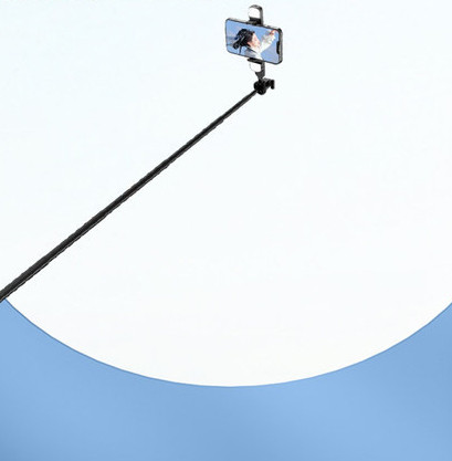 Universali asmenukių lazda