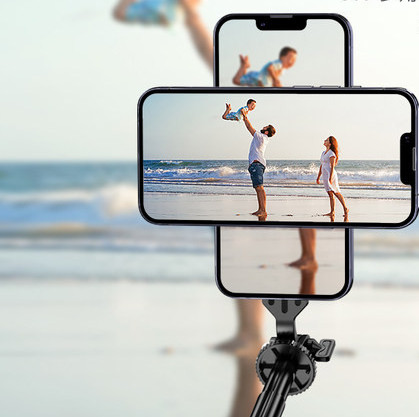 Universali asmenukių lazda