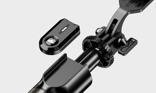 Universali asmenukių lazda