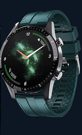 Многофункционален март часовник няколко модела