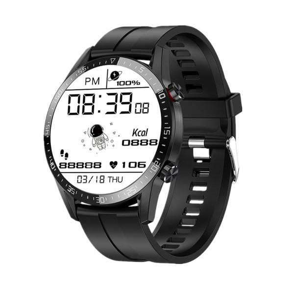 Многофункционален март часовник няколко модела