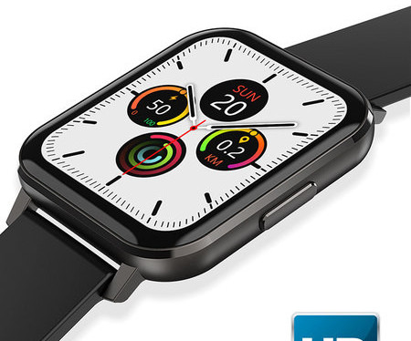 Sportski pametni sat