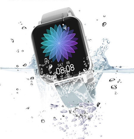 Sportski pametni sat