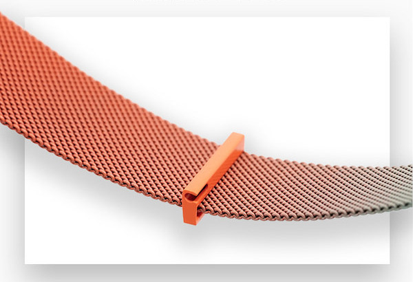 Metalne trake za sat Realme T1