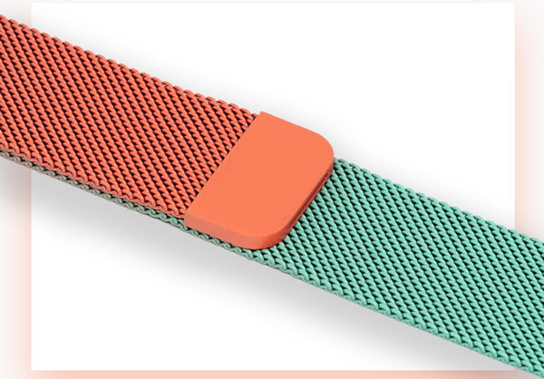 Metalne trake za sat Realme T1