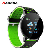 Sport okosóra Bluetooth funkcióval