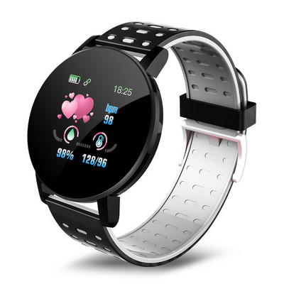 Sport okosóra Bluetooth funkcióval