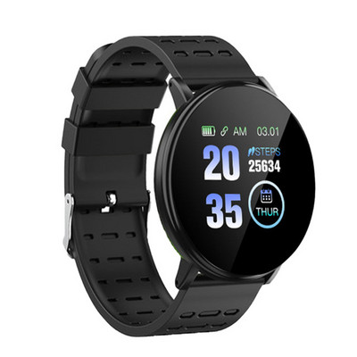 Sport okosóra Bluetooth funkcióval