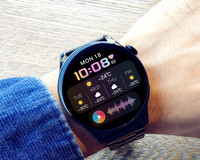 Bluetoothiga nutikell käekell