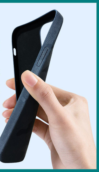 Θήκη σιλικόνης για iPhone με μοτίβο παραλλαγής