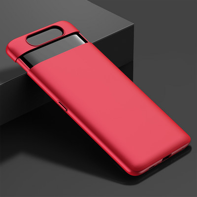 Husa pentru Samsung A80 - doua modele