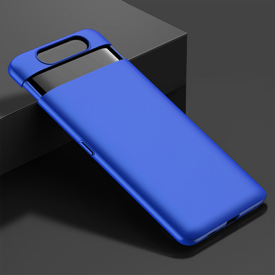 Husa pentru Samsung A80 - doua modele