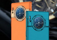Ütésálló tok Huawei Mate30 és Huawei Mate30Pro készülékekhez