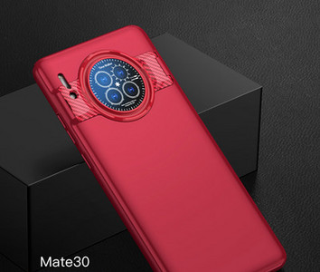 Ütésálló tok Huawei Mate30 és Huawei Mate30Pro készülékekhez