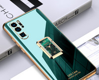 Huawei P30 és P30Pro mobiltelefon tok