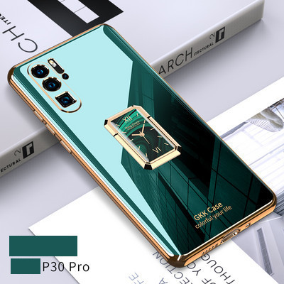 Husa pentru telefon mobil Huawei P30 si P30Pro