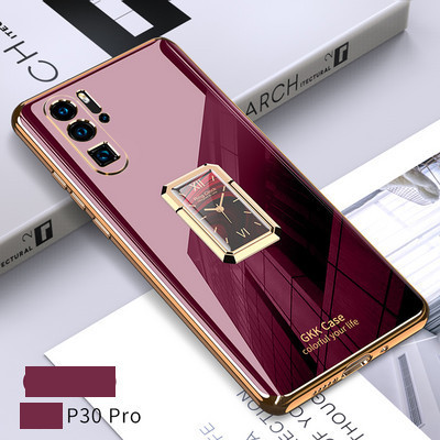 Husa pentru telefon mobil Huawei P30 si P30Pro