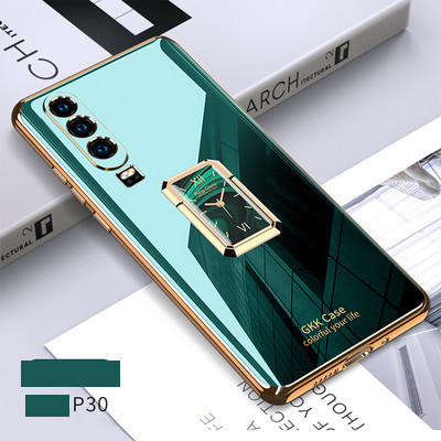 Husa pentru telefon mobil Huawei P30 si P30Pro