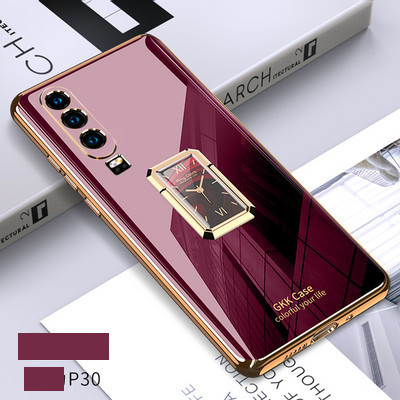 Husa pentru telefon mobil Huawei P30 si P30Pro