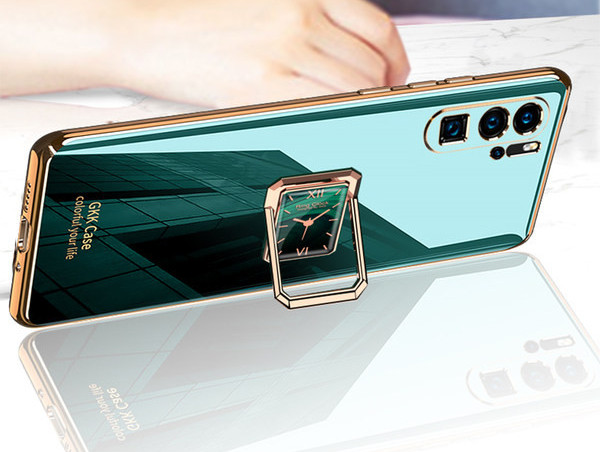 Husa pentru telefon mobil Huawei P30 si P30Pro