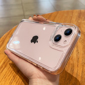 Silikoonist ümbris iPhone`ile