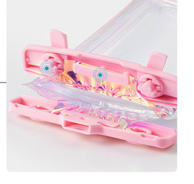 Univerzalna vodootporna maska za mobitel