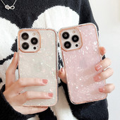 Új modell szilikon tok iPhone-hoz