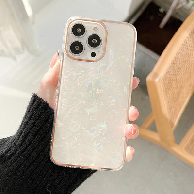 Új modell szilikon tok iPhone-hoz