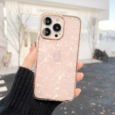 Új modell szilikon tok iPhone-hoz