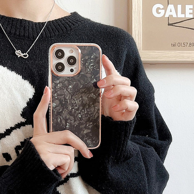 Új modell szilikon tok iPhone-hoz