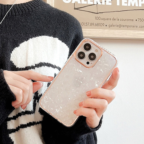 Novi model silikonske maske za iPhone