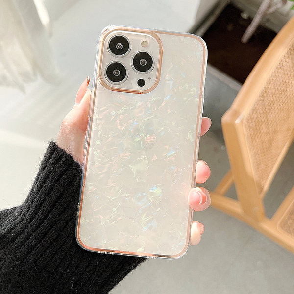 Novi model silikonske maske za iPhone