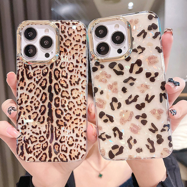 Husa din silicon colorata pentru iPhone