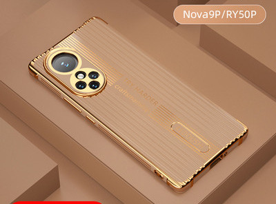 Huaweile sobiv ümbris